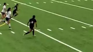 player 5