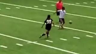player 59