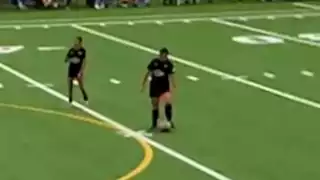 player 88
