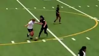 player 9