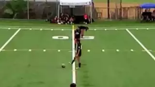 player 99