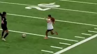 player 1