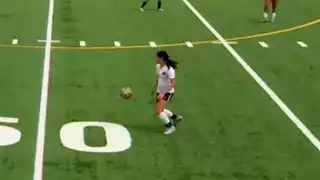 player 10