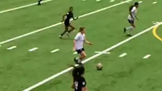 player 11