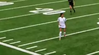 player 13