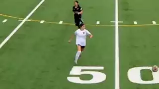 player 15
