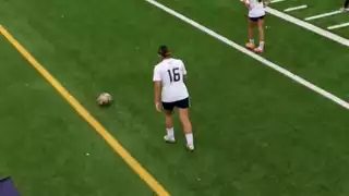 player 16