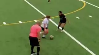 player 17