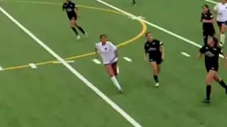 player 2