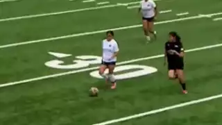 player 3