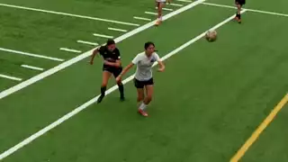 player 6