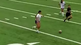 player 8