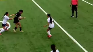 player 9