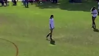 player 0