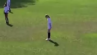 player 1