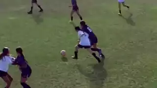 player 10