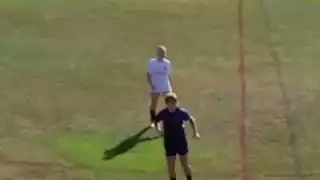 player 11