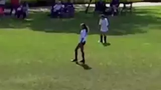 player 12