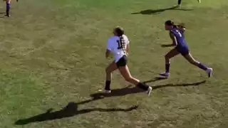 player 15