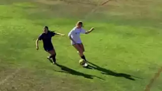 player 16