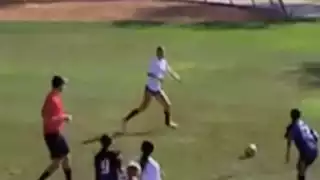 player 17