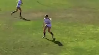 player 18