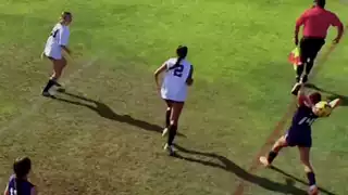 player 2