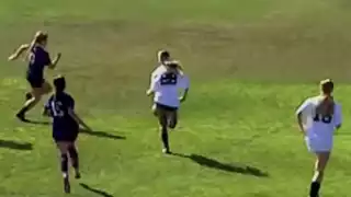 player 28