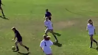 player 7