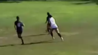 player 8
