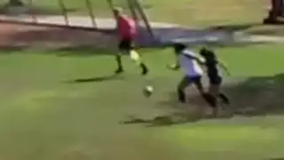 player 9