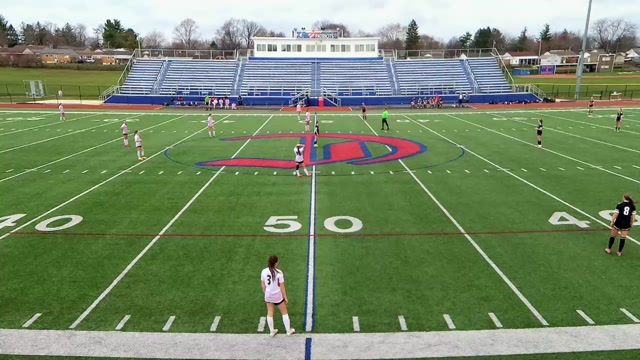 2011G Premier vs Warriors SC G11 Elite