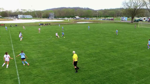 TFA G11 Premier vs 2011G Premier