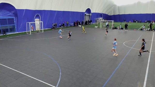 SUSA 13G RL vs SUSA G14