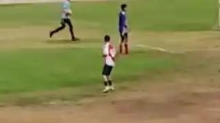 player 16
