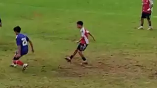 player 17