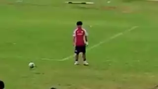 player 2