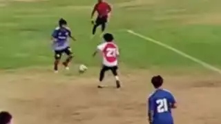 player 21