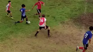 player 24
