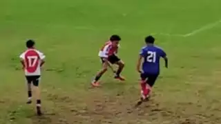 player 4