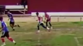 player 6