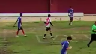player 67