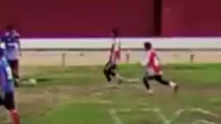 player 7
