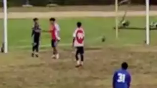 player 79