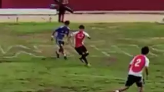 player 9