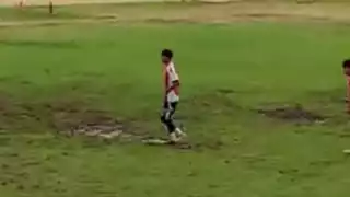 player 99