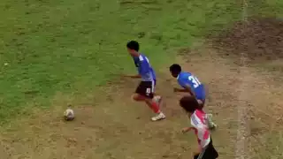 player 10