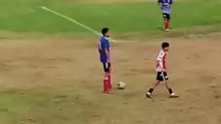 player 11