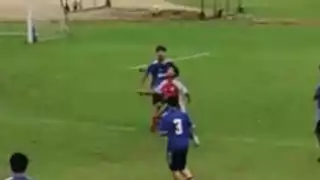player 12