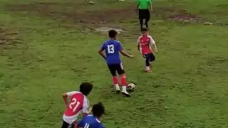 player 13